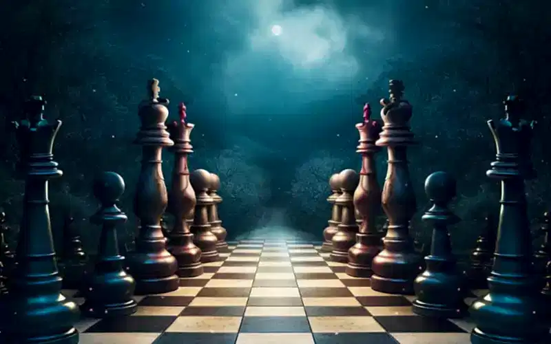 kadim hukuk ve danışmanlık hakkımızda