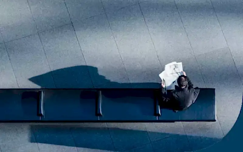 kadim hukuk uzmanlıklar