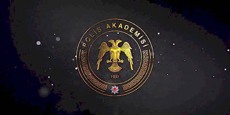 polislik basvuru engelleri