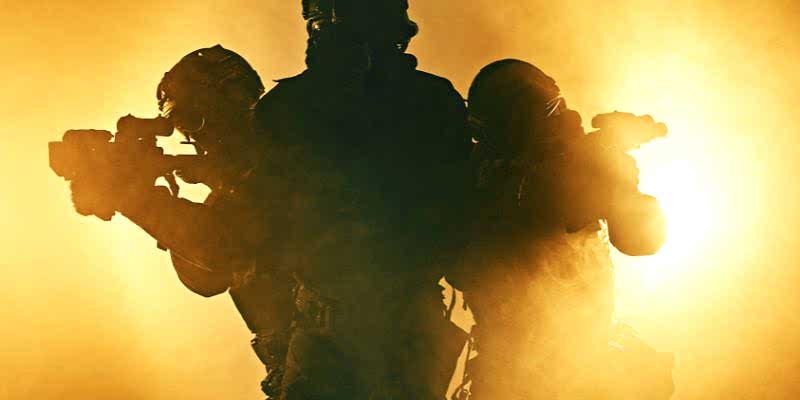 polis olma sartlari erkek kadin